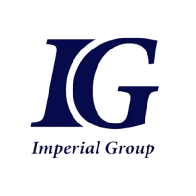 株式会社インペリアルグループ