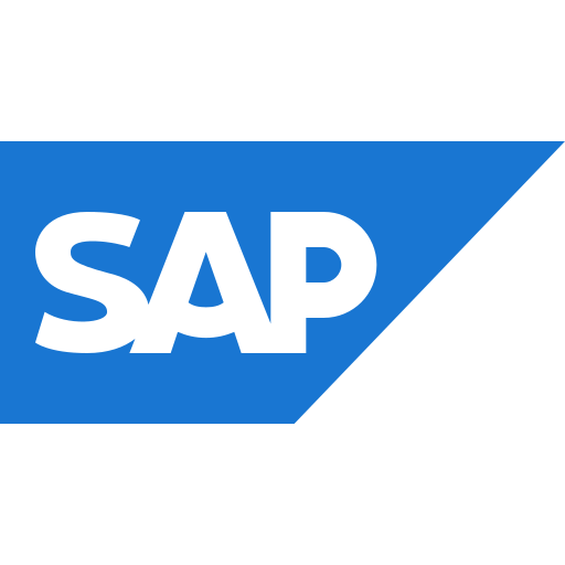 SAP Concur